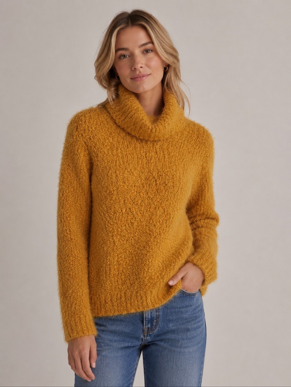Phylosophy Republic Clothing  Sweater
